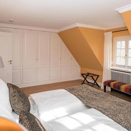 Litzkow 12602 Morsum (Sylt)