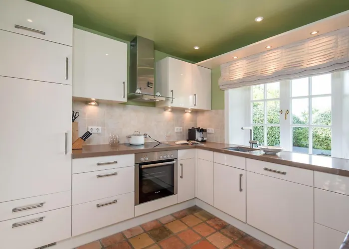 Litzkow 12602 * Morsum (Sylt)