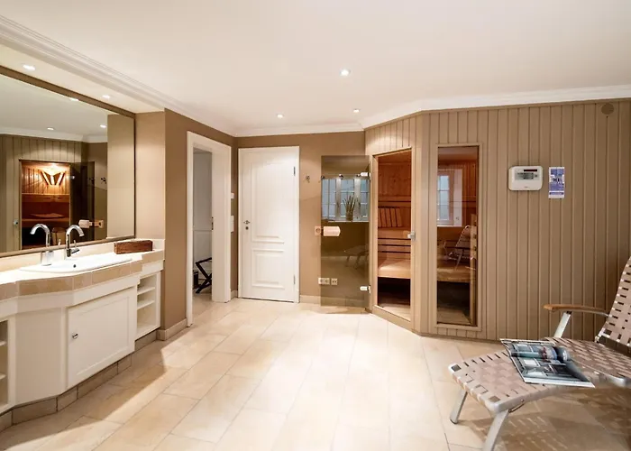 Litzkow 12602 Morsum (Sylt)