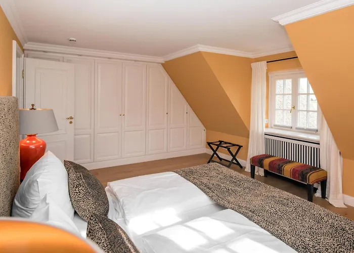 Litzkow 12602 Morsum (Sylt)