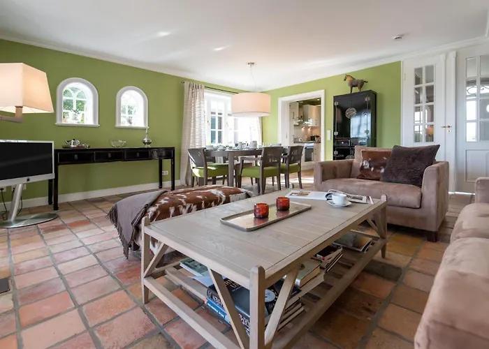 Litzkow 12602 * Morsum (Sylt)